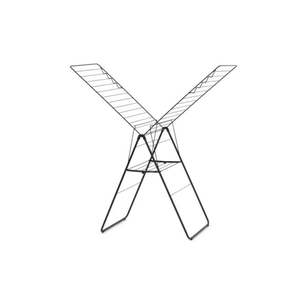 Brabantia Drying Rack 25m