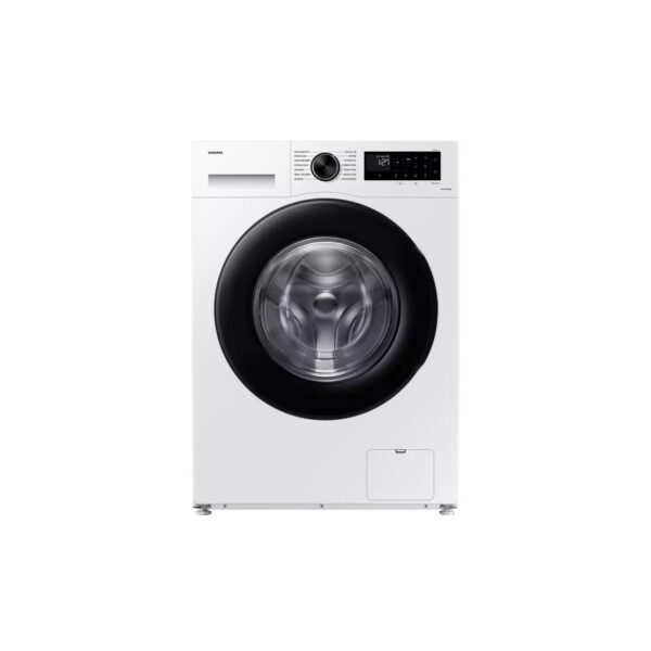 Samsung WW90CGC04DAEEU 9KG 1400 Spin Washing Machine - White