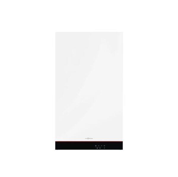 Viessmann Vitodens 050-W B0HA 19kW Gas System Boiler - 7968065