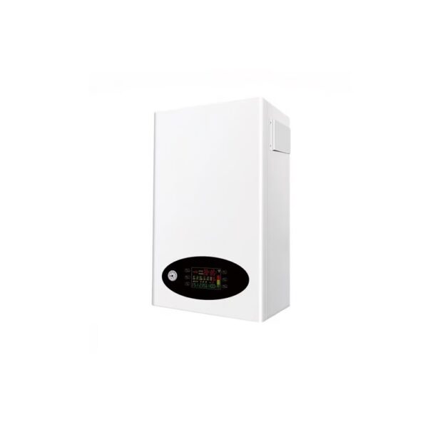 Trianco Aztec Mini 12kW Electric System Boiler - 4039