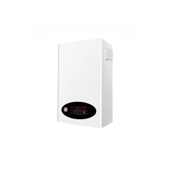Trianco Aztec Mini 12kW Electric Combination Boiler