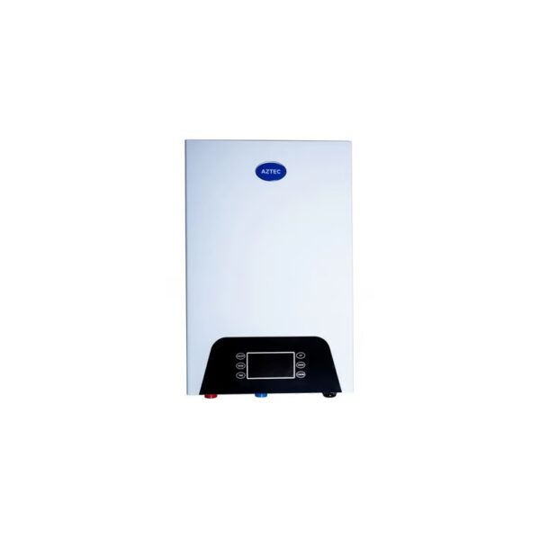 Trianco Aztec Plus 12kW Electric Regular Boiler - 4063