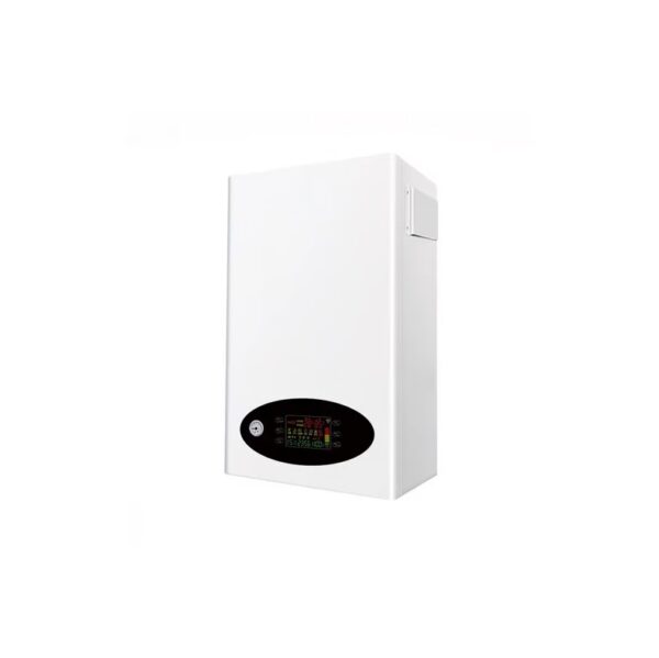 Trianco Aztec Mini 14kW Electric System Boiler - 4040