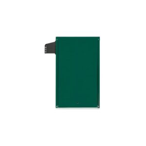Firebird Envirogreen Slimline Combipac External Oil Boiler 12-20kW - ECEO2OSCP