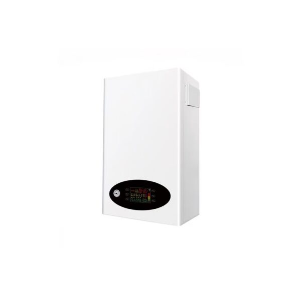 Trianco Aztec Mini 10kW Electric Combination Boiler