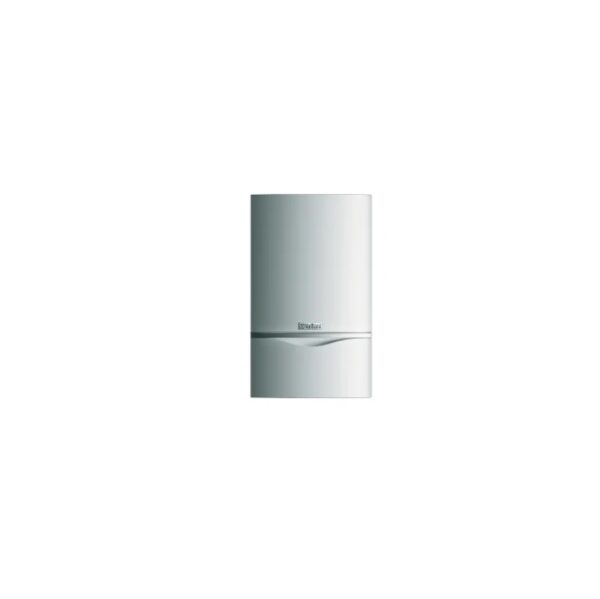 Vaillant ecoTEC Plus 435 35kW Regular Natural Gas Boiler ErP - 0010015674