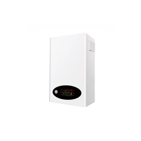 Trianco Aztec Mini 8kW Electric Combination Boiler